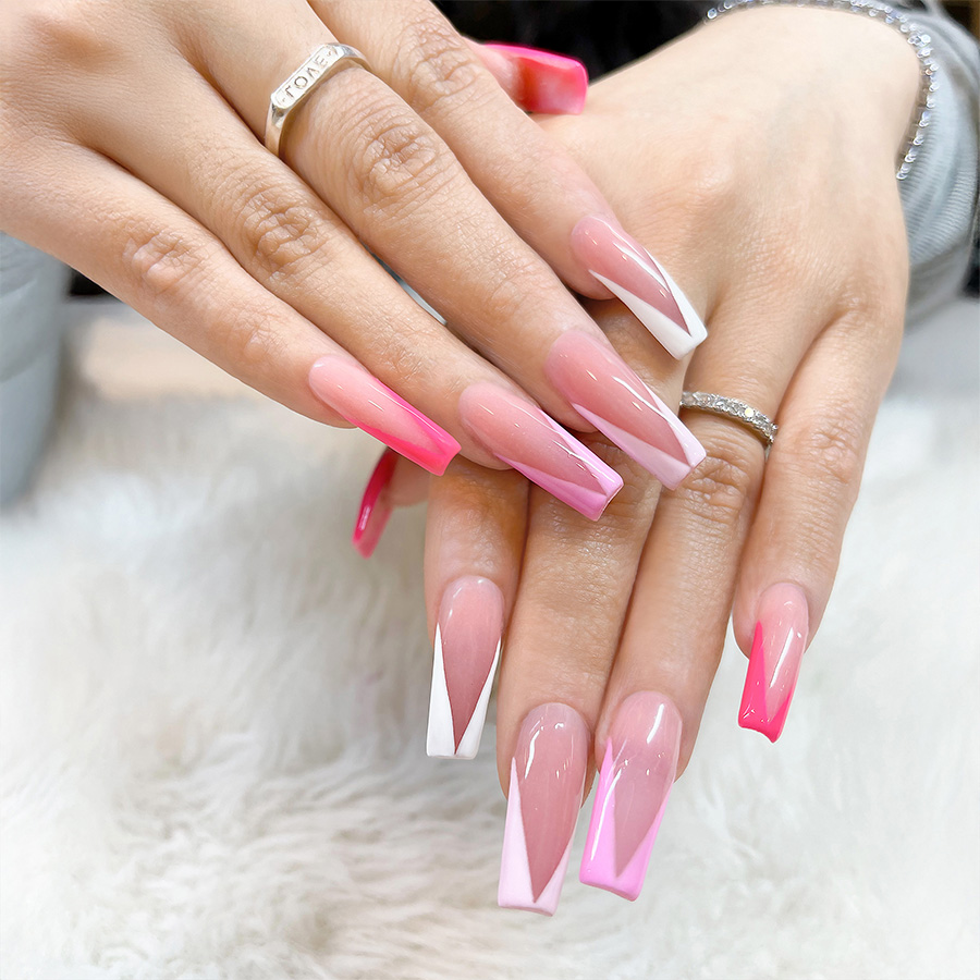 Glendale Nails & Lash